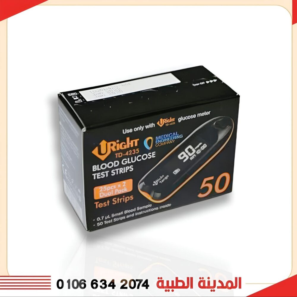 شرائط سكر تانجو