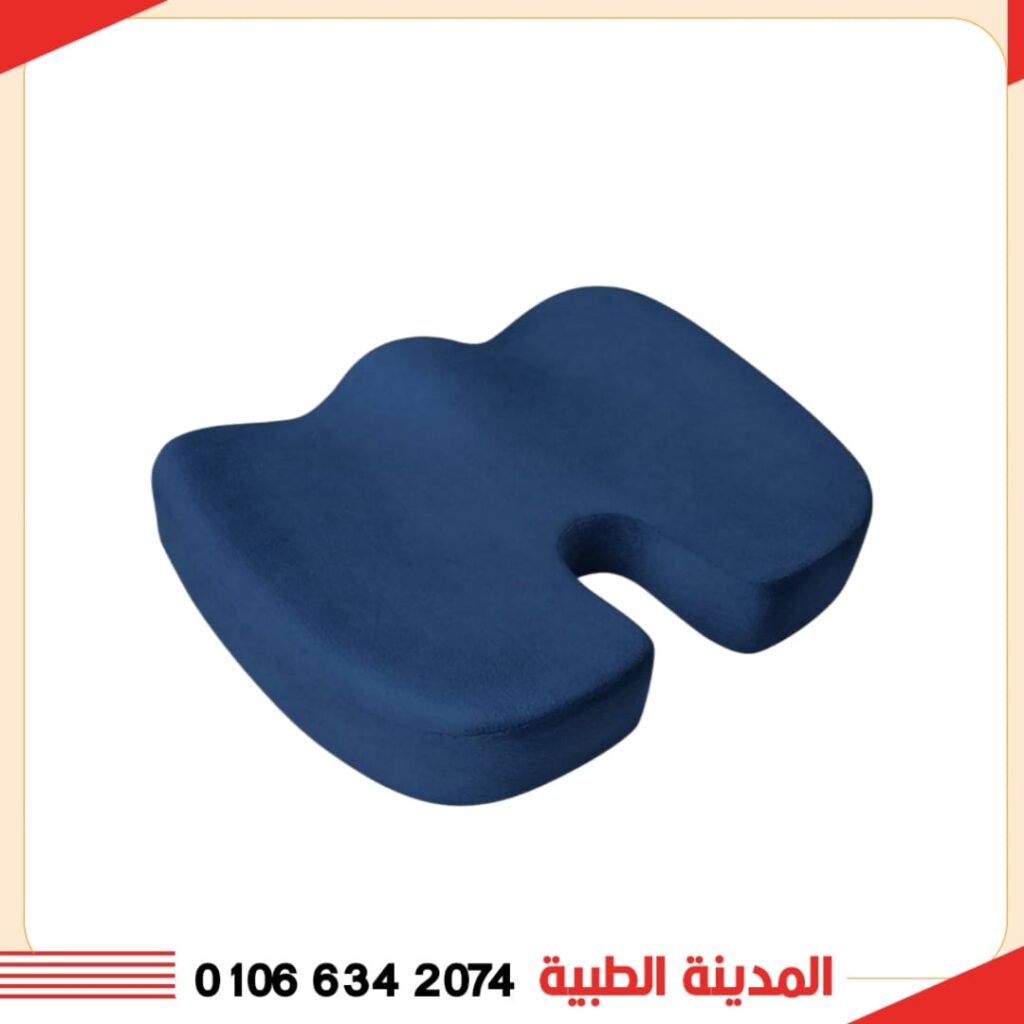قاعدة عصعوص مصري