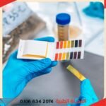 ⁦ورق PH⁩ - الصورة ⁦2⁩