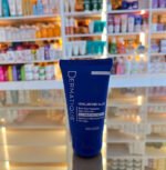 ⁦ديرماتيك مرطب للجسم بالهيالورونيك والالوفيرا⁩ - الصورة ⁦2⁩