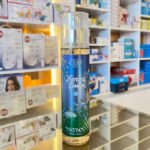 ⁦ايفا بادي سبلاش 240ملل مورنينج بلوسيوم⁩ - الصورة ⁦2⁩