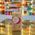 ⁦ايفا رول اون اشراقة طبيعية بودر سوفت 60 جم⁩ - الصورة ⁦2⁩