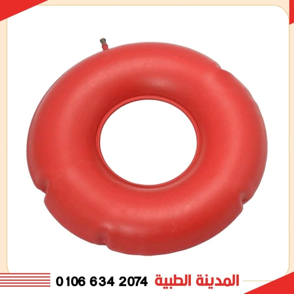 قاعدة بواسير جلد