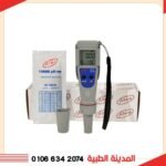 جهاز TDS الرومانى