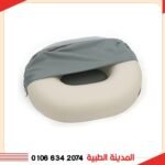 قاعدة بواسير فوم