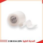 بلاستر شفاف 2.5سم