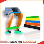 حبل المقاومة