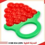 عضاضة بابلز عنب