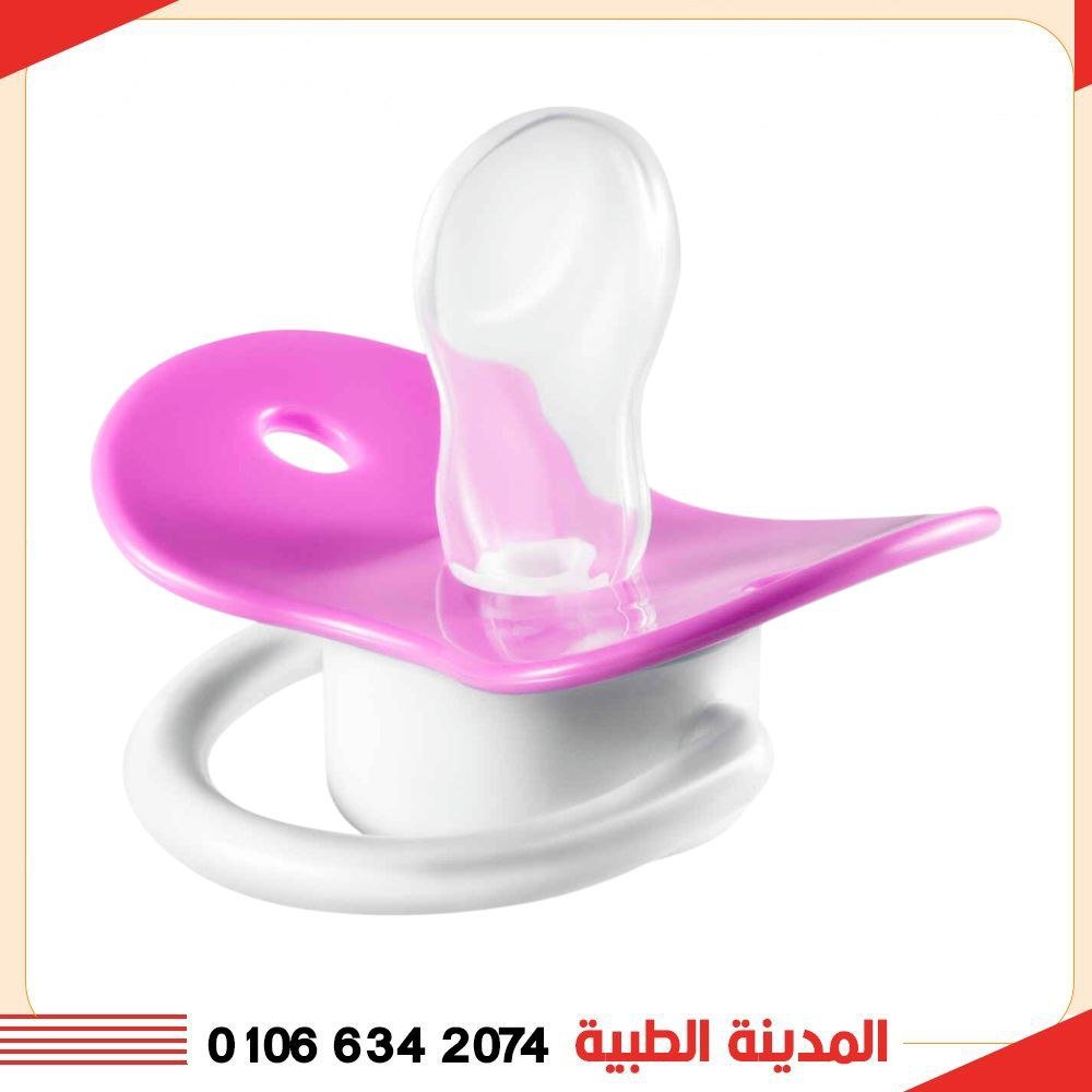 سكاتة مشطوفة بابلز روز