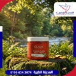 كلارى مقشر فروة الراس 300 ملل