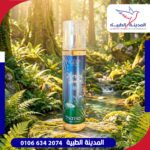 ايفا بادي سبلاش 240ملل مورنينج بلوسيوم