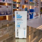 ⁦هايدرنسا سيكا كريم 50 ملل⁩ - الصورة ⁦2⁩