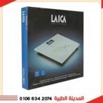 ميزان ديجيتال لايكا 150 كجم