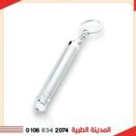 قلم طورش معدن