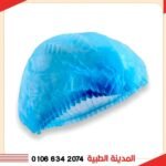 ⁦اوفر هيد ازرق⁩ - الصورة ⁦2⁩