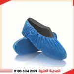 اوفر شوز بلاستيك