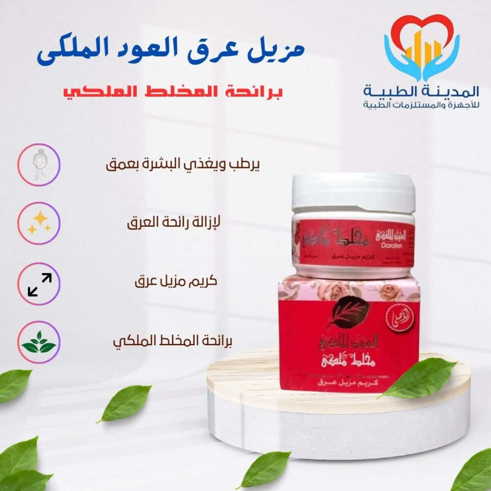 photo_6005703760304784392_y-scaled-1.jpg مزيل عرق العود الملكي برائحة المخلط الملكي - الصورة 1