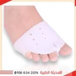 ⁦فاصل سيليكون⁩ - الصورة ⁦2⁩