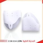 ⁦فاصل سيليكون⁩ - الصورة ⁦3⁩