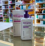 ⁦سلينجينا شامبو ضد القشرة 120 ملل⁩ - الصورة ⁦2⁩